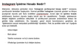 SEO İçerik, Web Metni ve Editörlük Portfolyosu