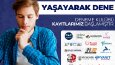 SOSYAL MEDYA POST TASARIMI