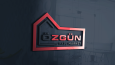Özgün Yapı Market - Logo Tasarımı