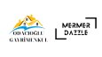 Logo Tasarımları