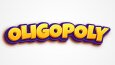 LOGO / LOGOTYPE