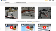 Kaldırma ekipmanları website