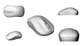 Rhino 3D Modelleme