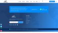 Diş İstanbul - Web Site Çalışması