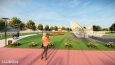 TASARIM VE 3D MODELLEME