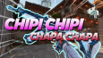 Banner ve Thumbnail Tasarımlarım