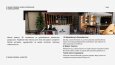 İç Mekan Tasarımı & 3D Render