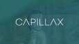 Capillax Güzellik Merkezi Logo