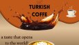🎨 Broşür & Katalog Tasarımı Hizmeti