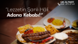 Sosyal medya tasarımları