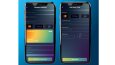 Akıcı & Anlaşılır – Mobil Uygulama UI/UX Tasarımı