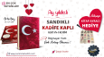 Dijital Baskı Merkezi 