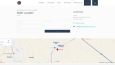 Bazaltaş – Endüstriyel Web Sitesi Tasarımı