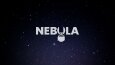 Nebula, Mikro Evren Dedektifleri-Logo Tasarım 