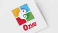 Ozyo | Logo Tasarımı