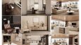3D Modelleme Render (3dsmax-corona)