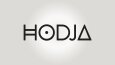 LOGO / LOGOTYPE