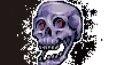 Pixel Arts