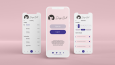 UI/UX Tasarım