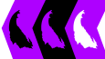 Hivenom - Logo Tasarımı