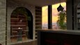 SKETCHUP VRAY RENDER