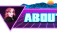 twitch portfolyo