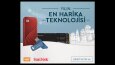 Banner Tasarımlarım