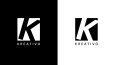 Logo Tasarımı Çalışmalarım