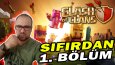 Önceden Hazırladığım Bazı Tumbnailler