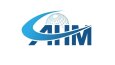 Logo Tasarımlarım