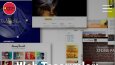 🚀 Hayalinizdeki Web Sitesi 3 Günde Hazır! Modern, Hızlı ve Mobil Uyumlu Tasarımlar
