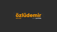 2024 Ürün Görselleştirme