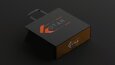 Profesyonel Mockup Hizmeti