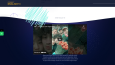Wordpress Kurumsal Site v2