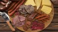 Yemek Food Fotoğraflarınızı Creative Fotoğraflandırıyoruz
