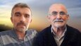 Fotoğraf Düzenleme