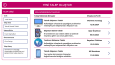Sharepoint - PowerApps - Power Automate Uygulamaları