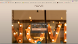 Web Site Portfolio