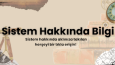ANTİKA777 ADLI ONLİNE MEZAT SATIŞ SİTESİ İÇİN TASARIMLAR