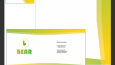 LOGO KARTVİZİT TASARIMI