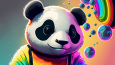 Yapay Zeka Avatar