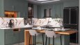 3DS MAX VE CORONA RENDER 