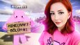 Aydamiyys - Youtube Thumbnail
