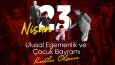 Başer Grup (inşaat,Gayrimenkul,Otomotiv) post tasarımları
