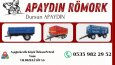 Kurumsal Kimlik Tasarım