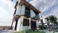 Ben, 3D görselleştirme animasyon ve modelleme yaparım
