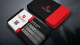 ADOBE PHOTOSHOP İLE KALİTELİ LOGO KARTVİZİT VE HER TASARIM 
