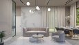 REZİDANS TASARIM 