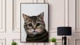 Tablo Tasarımları