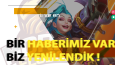 İnstagram Reklam Post Tasarımlarım